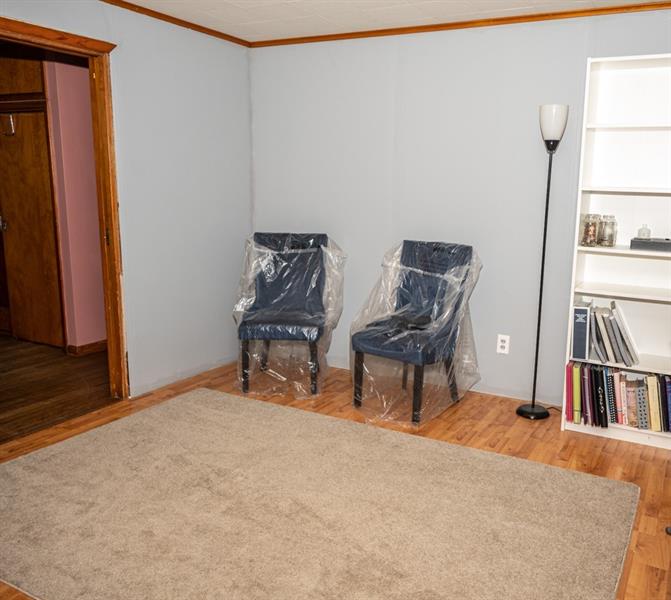 137 Naugle Road Beaver Falls, PA 15010 - Photo 26 of 39 Gallery Image 26