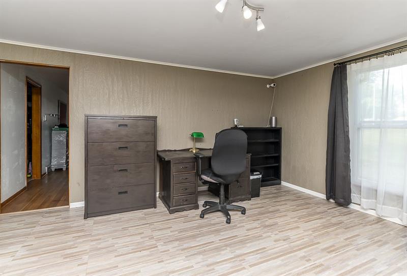 137 Naugle Road Beaver Falls, PA 15010 - Photo 27 of 39 Gallery Image 27