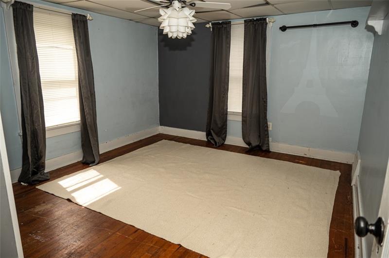 137 Naugle Road Beaver Falls, PA 15010 - Photo 29 of 39 Gallery Image 29