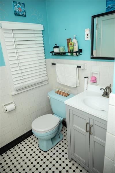137 Naugle Road Beaver Falls, PA 15010 - Photo 32 of 39 Gallery Image 32