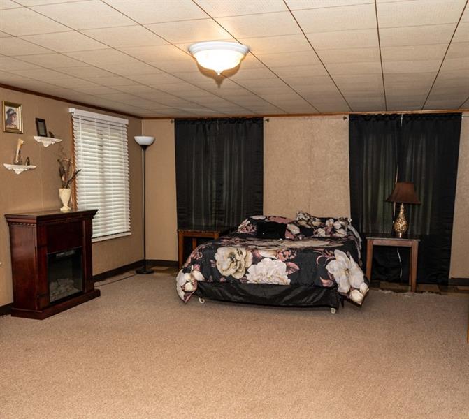 137 Naugle Road Beaver Falls, PA 15010 - Photo 33 of 39 Gallery Image 33