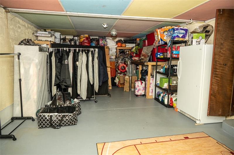 137 Naugle Road Beaver Falls, PA 15010 - Photo 37 of 39 Gallery Image 37
