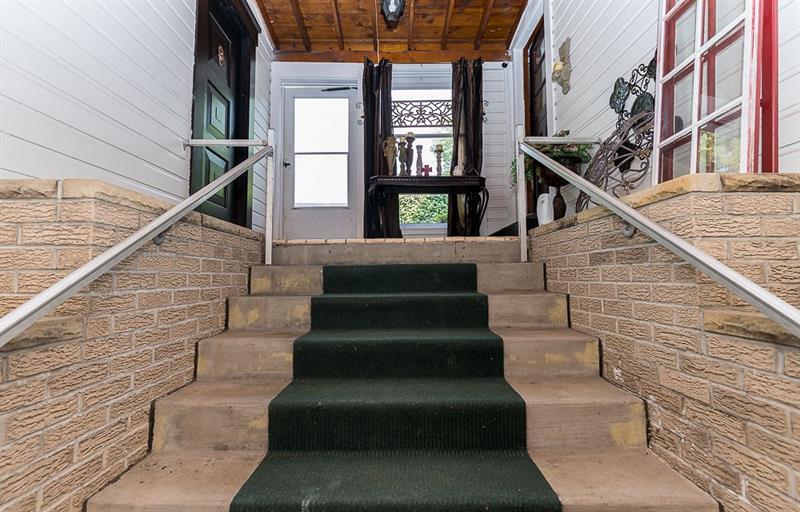 137 Naugle Road Beaver Falls, PA 15010 - Photo 39 of 39 Gallery Image 39