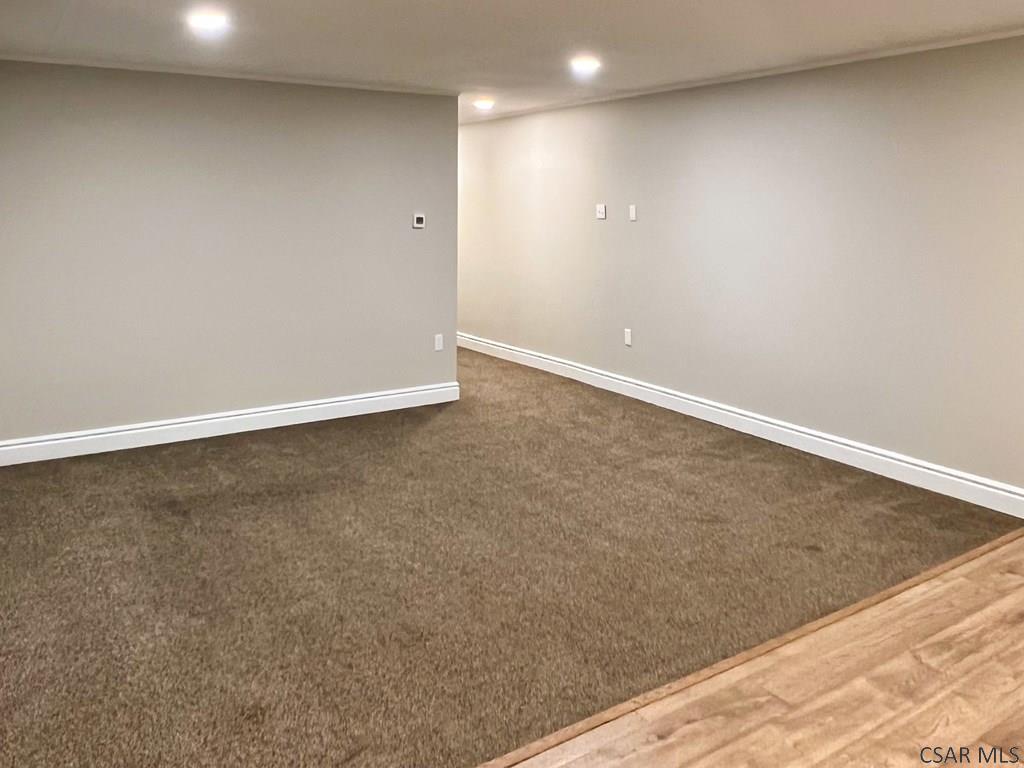 127 West Main Street Somerset, PA 15501 - Photo 63 of 71