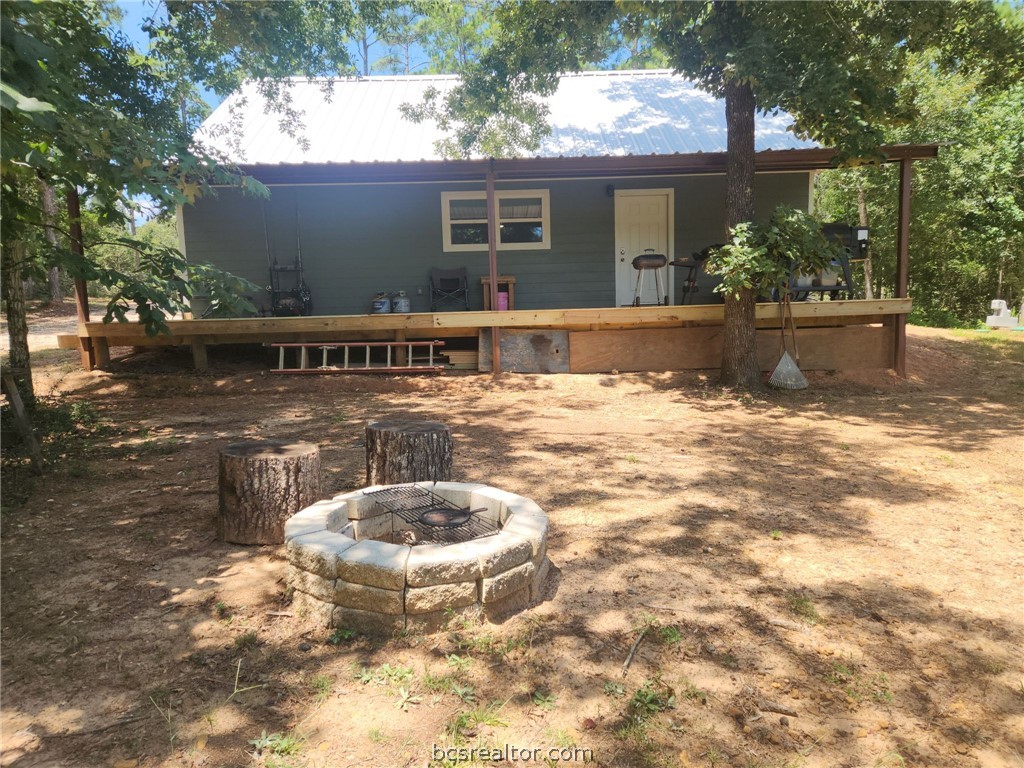 281 West Sierra Road Coldspring, TX 77331 - Photo 30 of 44 Gallery Image 30