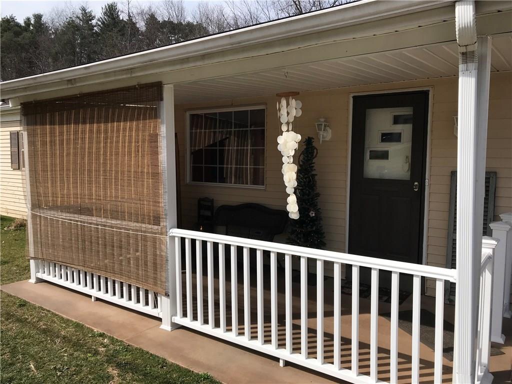 136 Air Shaft Road Apollo, PA 15613 - Photo 2 of 19 Gallery Image 2