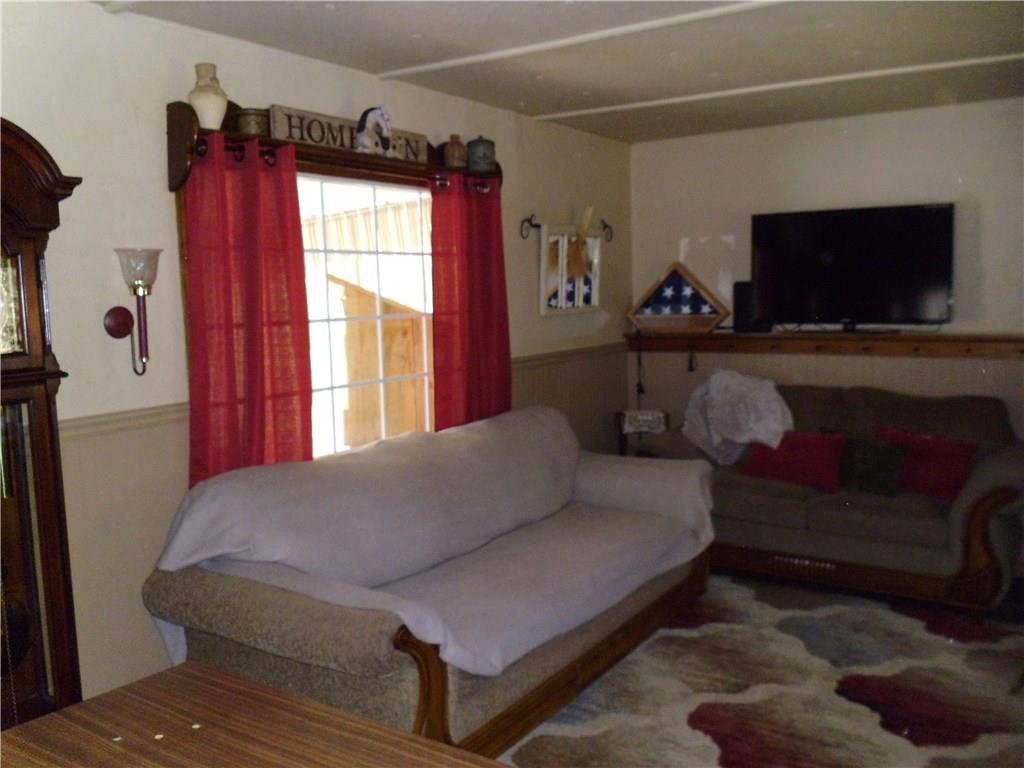 136 Air Shaft Road Apollo, PA 15613 - Photo 11 of 19 Gallery Image 11