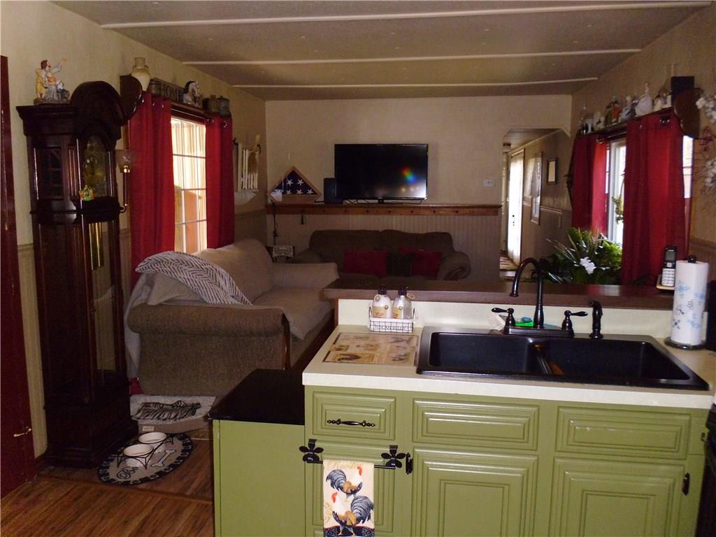 136 Air Shaft Road Apollo, PA 15613 - Photo 12 of 19 Gallery Image 12