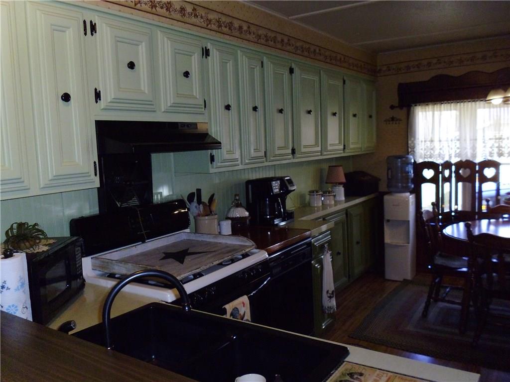 136 Air Shaft Road Apollo, PA 15613 - Photo 14 of 19 Gallery Image 14