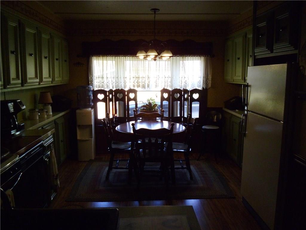 136 Air Shaft Road Apollo, PA 15613 - Photo 15 of 19 Gallery Image 15