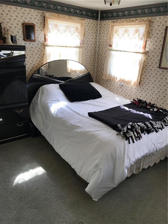 136 Air Shaft Road Apollo, PA 15613 - Photo 16 of 19 Gallery Image 16