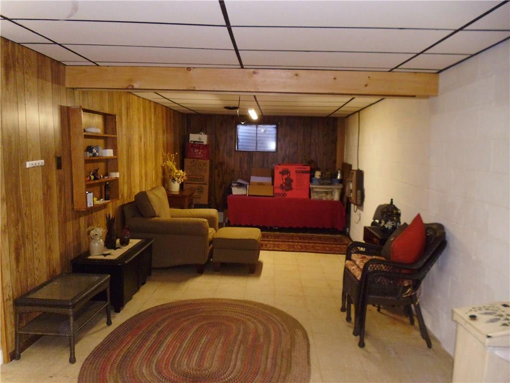136 Air Shaft Road Apollo, PA 15613 - Photo 18 of 19 Gallery Image 18