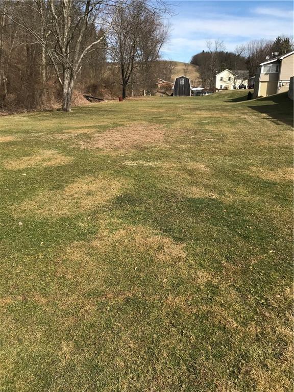 136 Air Shaft Road Apollo, PA 15613 - Photo 6 of 19 Gallery Image 6