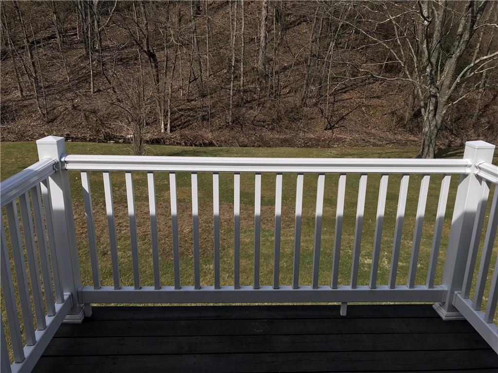 136 Air Shaft Road Apollo, PA 15613 - Photo 7 of 19 Gallery Image 7