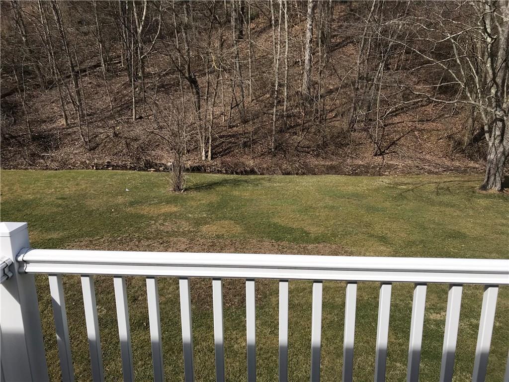 136 Air Shaft Road Apollo, PA 15613 - Photo 9 of 19 Gallery Image 9