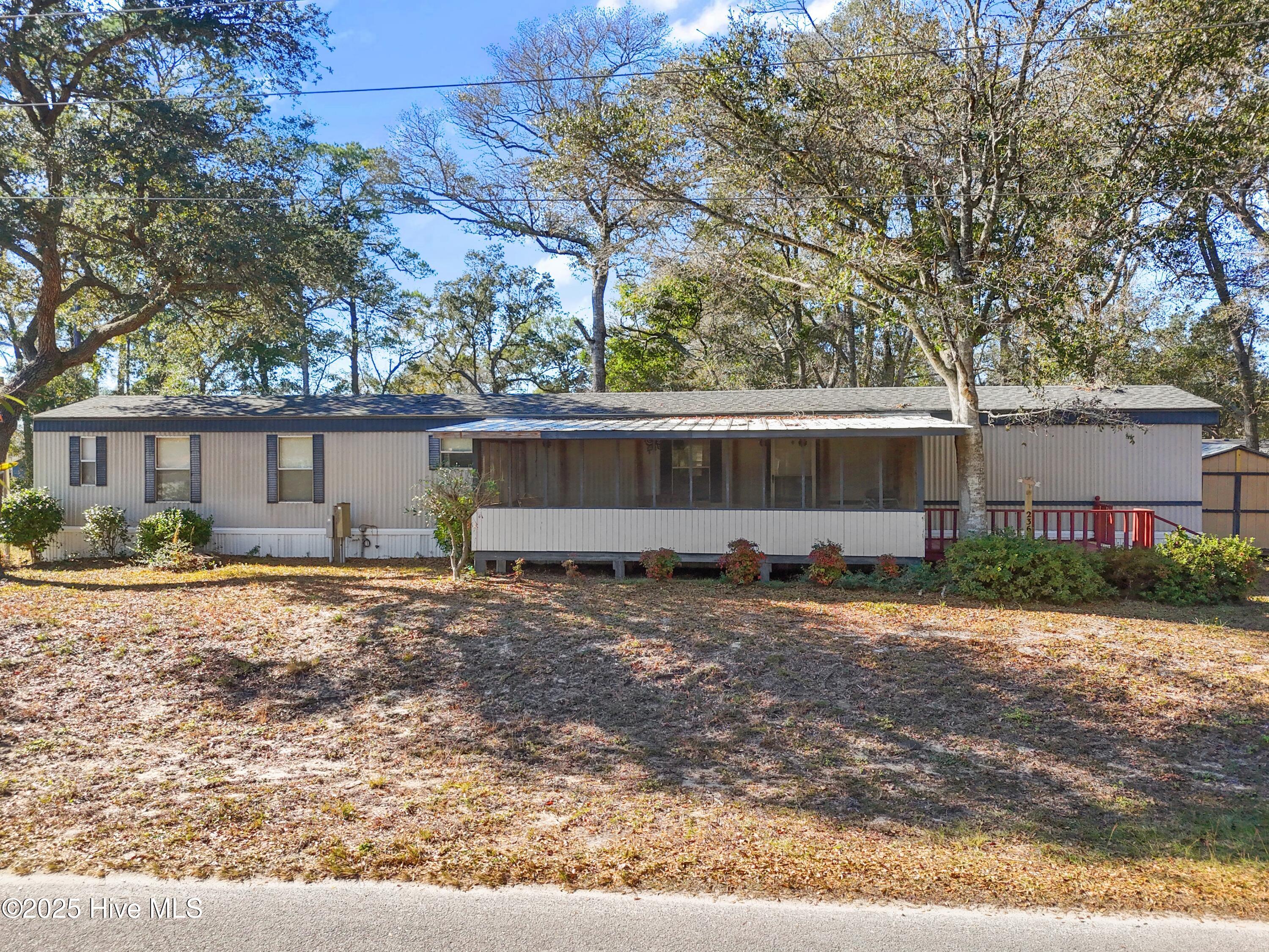 2367 Randy Street Southwest Supply, NC 28462 - Photo 1 of 43 2367RandySt - 4
