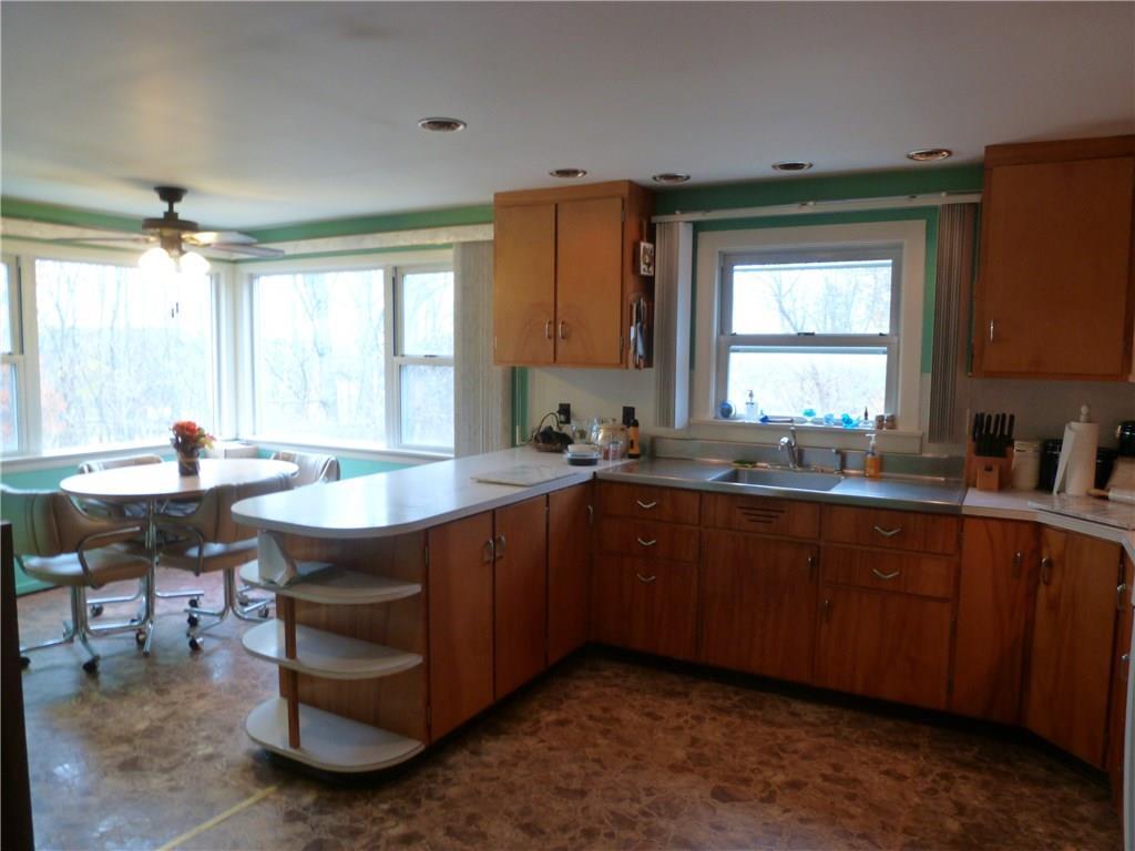 199 Megquier Hill Road Poland, ME 04274 - Photo 11 of 35 Photo