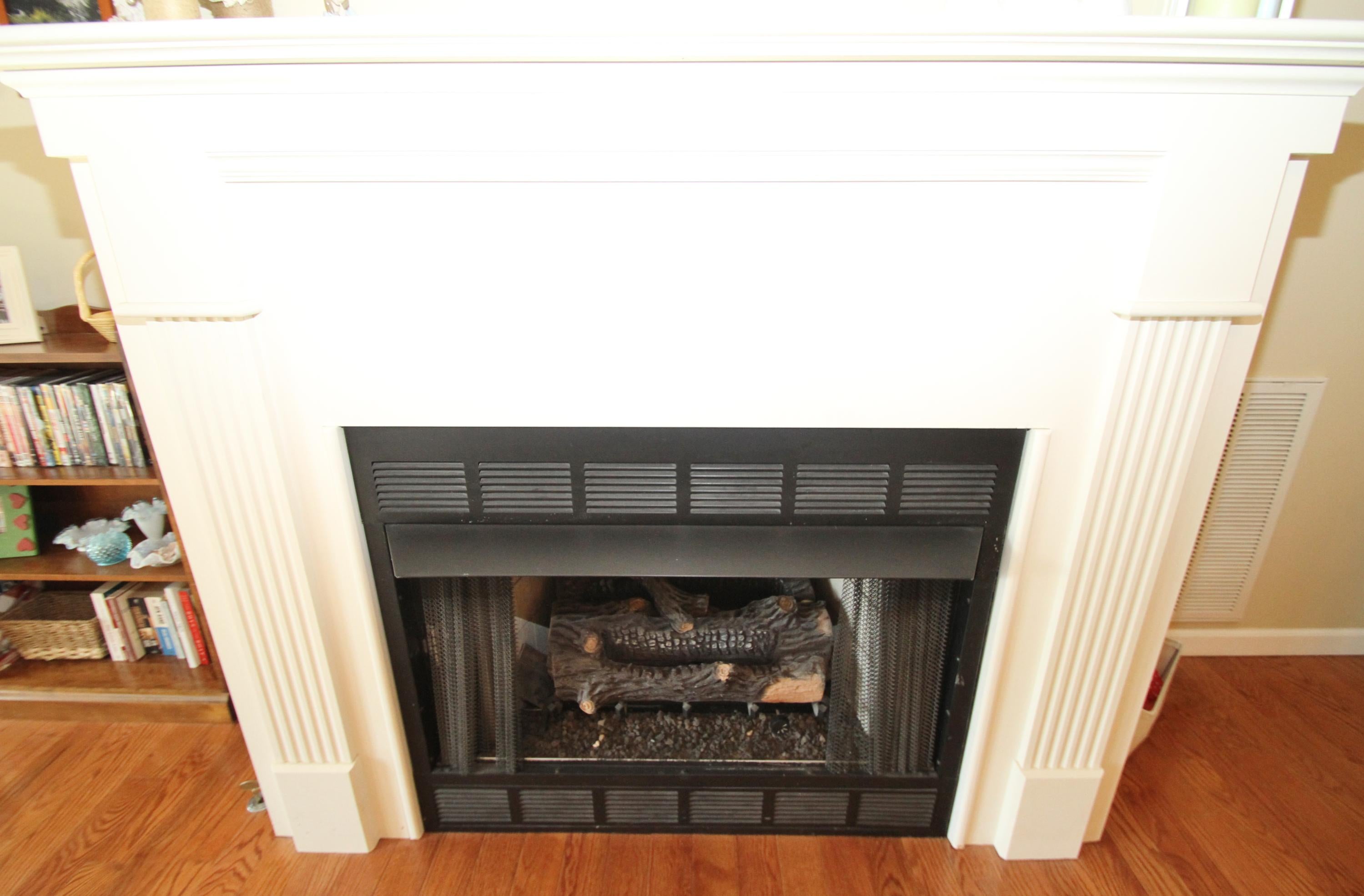 257 East Bailey Road Lewisburg, WV 24901 - Photo 11 of 44 Gallery Image 11