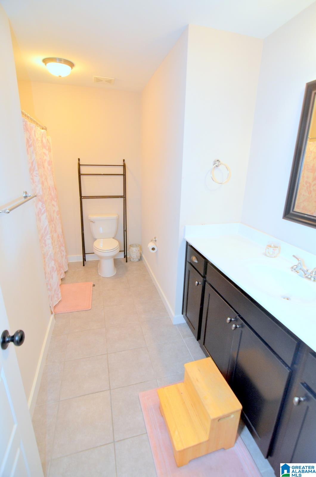 130 Ashleigh Road Helena, AL 35080 - Photo 37 of 57 Gallery Image 37