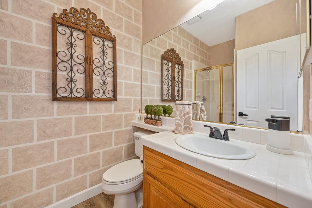 4436 Pebble Beach Road Rocklin, CA 95765 - Photo 28 of 61