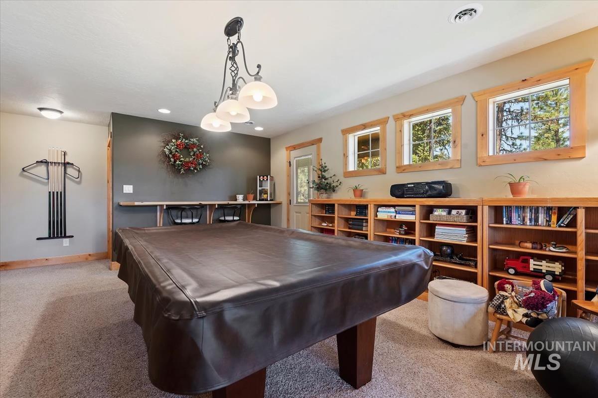 20 Shadow Road Garden Valley, ID 83622 - Photo 27 of 50