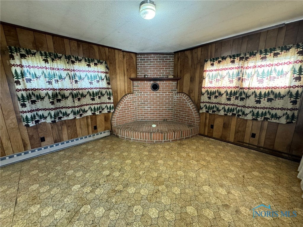 1988 County Road East Bryan, OH 43506 - Photo 22 of 24 Gallery Image 22