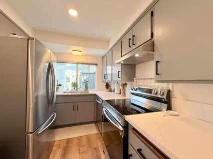 $1,199,000 | 355 Cannon Green Drive, Unit F, Goleta, CA 93117