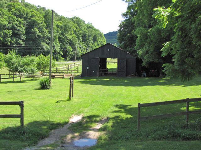 881 Camp Victory Road Somerset, KY 42501 - Photo 3 of 25 Additional Photo