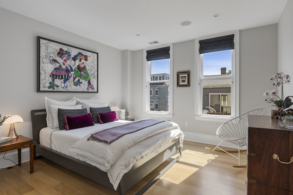 1824 Columbia Road, Unit 2 Boston, MA 02127 - Photo 20 of 41