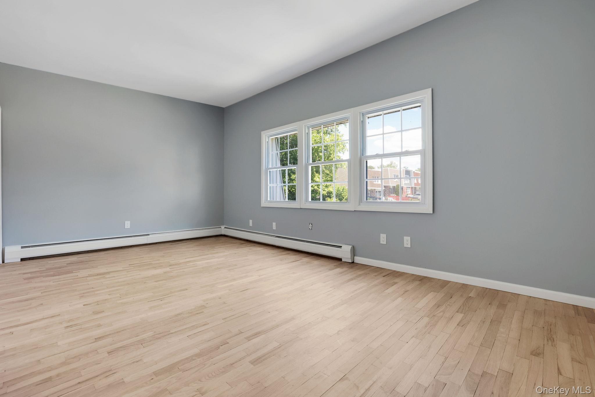 66 Patio Road Middletown, NY 10941 - Photo 15 of 19