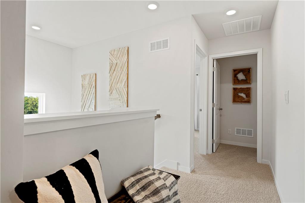 21048 West 217th Street Spring Hill, KS 66083 - Photo 17 of 31