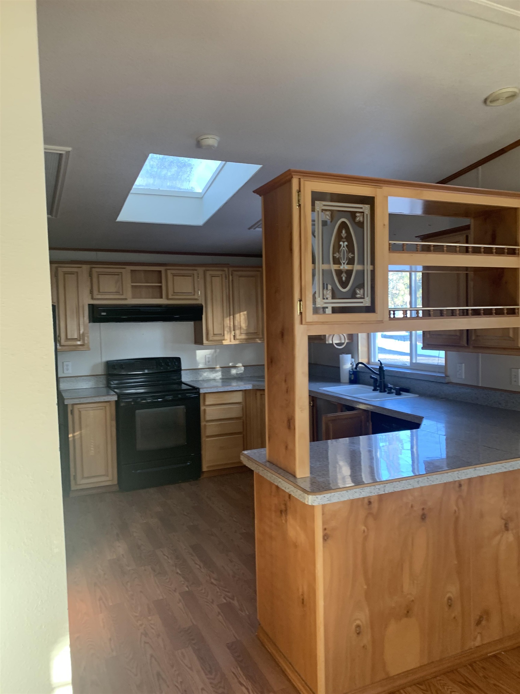 4202 East Lane Park Road, Unit 16 Mead, WA 99021 - Photo 10 of 36