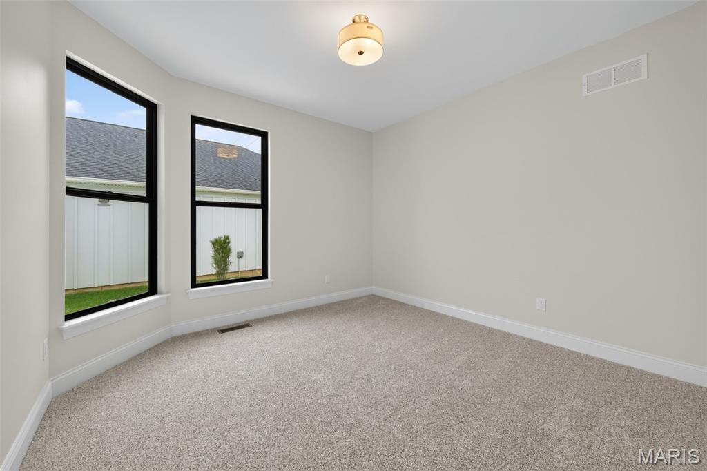 146 Hvn Rdg Court Dardenne Prairie, MO 63368 - Photo 20 of 27 Gallery Image 20