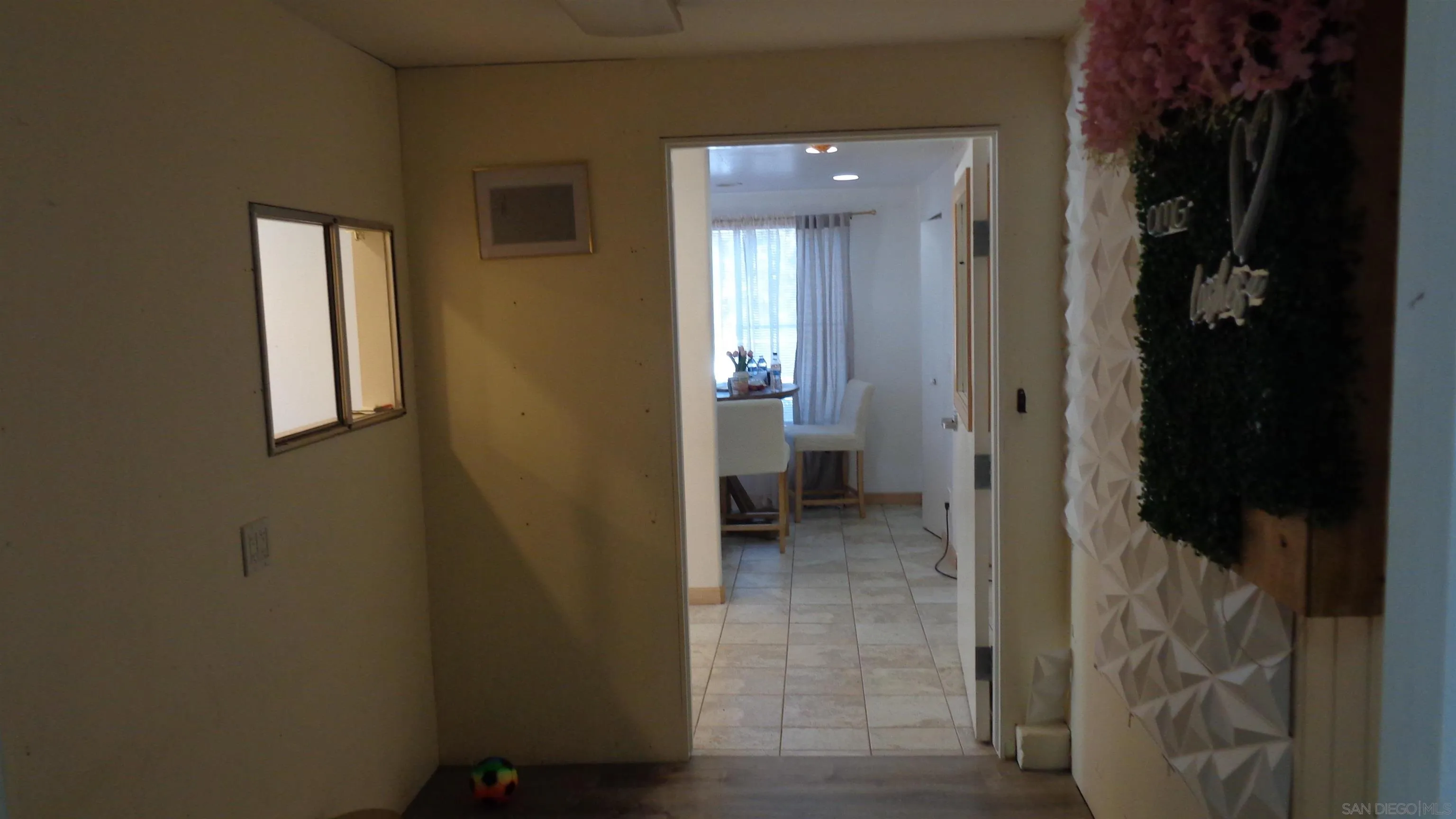 28560 Lilac Road, Unit A Valley Center, CA 92082 - Photo 12 of 19