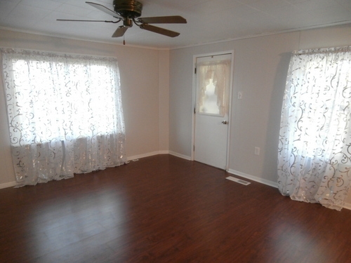 7216 Lemon Road Bancroft, MI 48414 - Photo 2 of 31 31330735-1.JPG