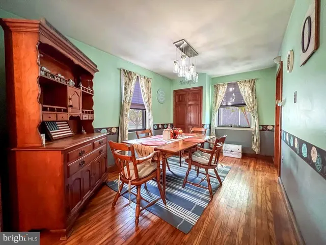 $464,900 | 1202 Clinton Avenue, Bensalem, PA 19020