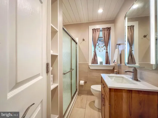 $464,900 | 1202 Clinton Avenue, Bensalem, PA 19020