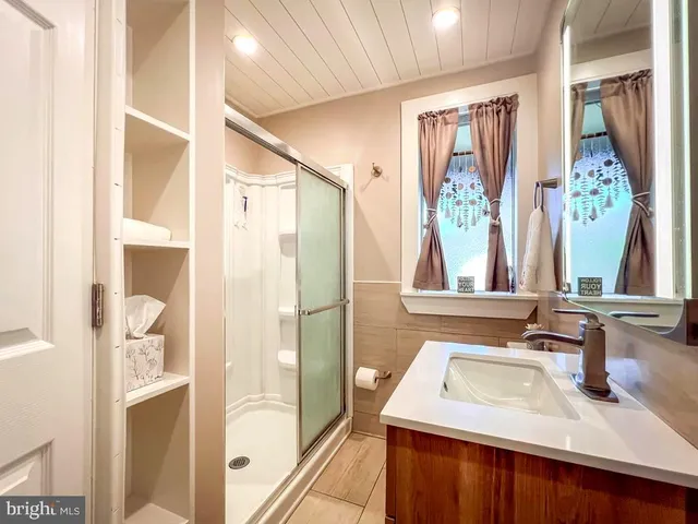 $464,900 | 1202 Clinton Avenue, Bensalem, PA 19020