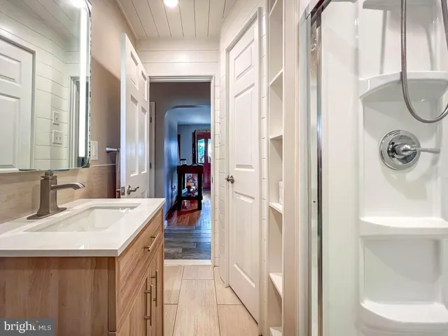 $464,900 | 1202 Clinton Avenue, Bensalem, PA 19020