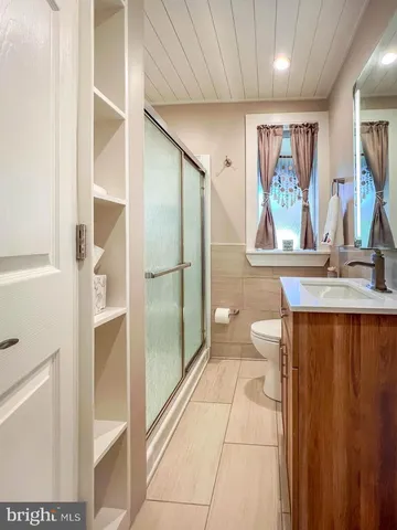 $464,900 | 1202 Clinton Avenue, Bensalem, PA 19020