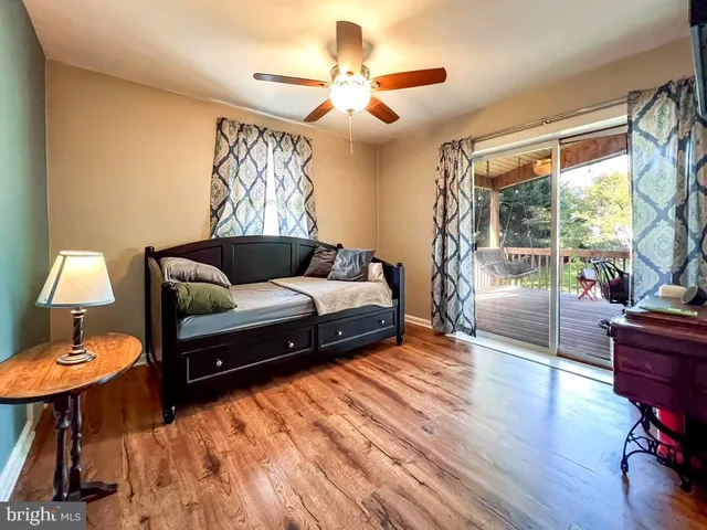 $464,900 | 1202 Clinton Avenue, Bensalem, PA 19020