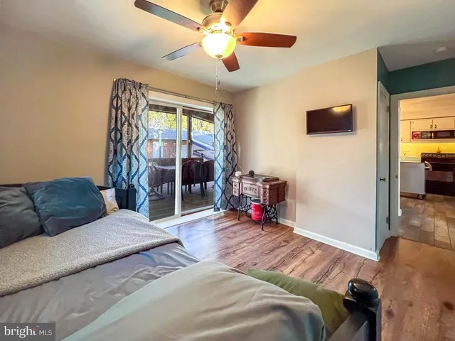 $464,900 | 1202 Clinton Avenue, Bensalem, PA 19020