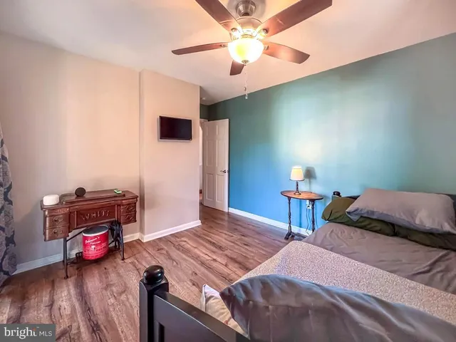 $464,900 | 1202 Clinton Avenue, Bensalem, PA 19020