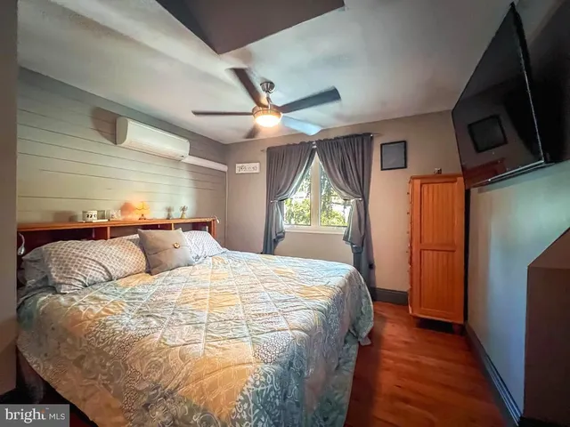 $464,900 | 1202 Clinton Avenue, Bensalem, PA 19020