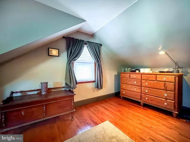 $464,900 | 1202 Clinton Avenue, Bensalem, PA 19020