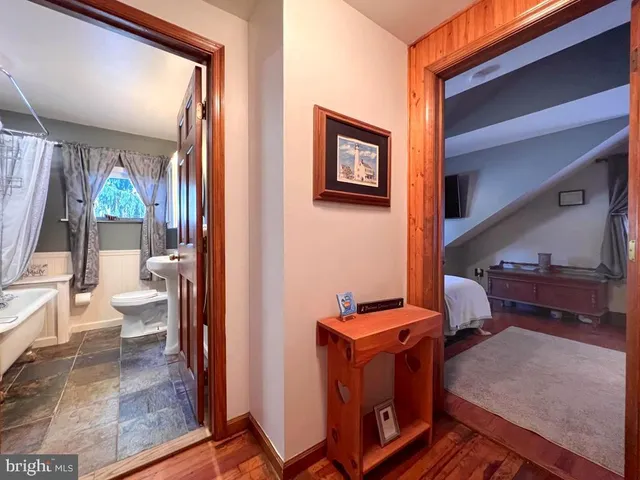 $464,900 | 1202 Clinton Avenue, Bensalem, PA 19020