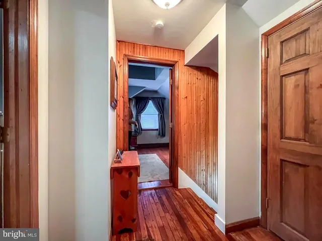 $464,900 | 1202 Clinton Avenue, Bensalem, PA 19020