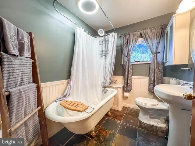 $464,900 | 1202 Clinton Avenue, Bensalem, PA 19020