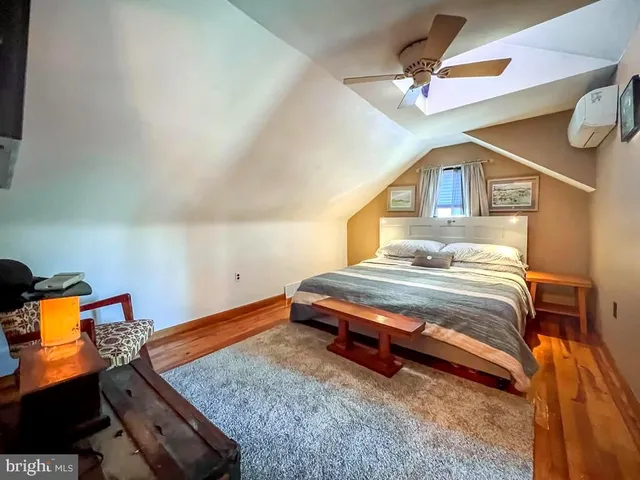 $464,900 | 1202 Clinton Avenue, Bensalem, PA 19020