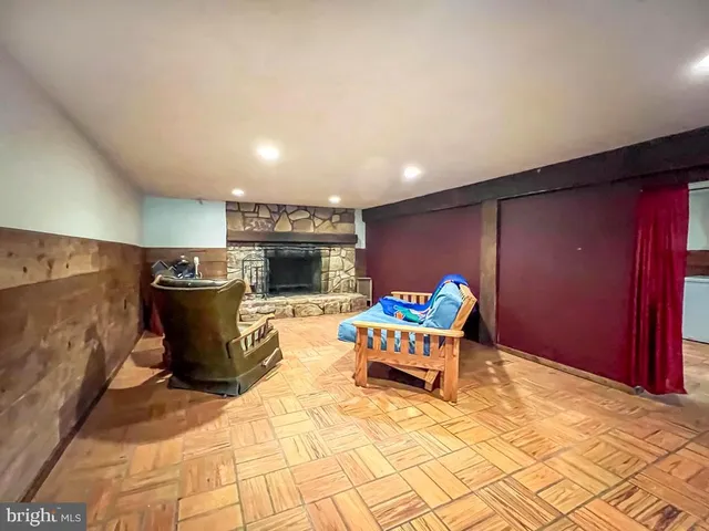 $464,900 | 1202 Clinton Avenue, Bensalem, PA 19020